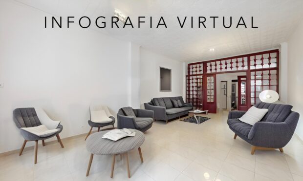 property image #1