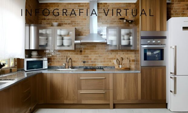 property image #2
