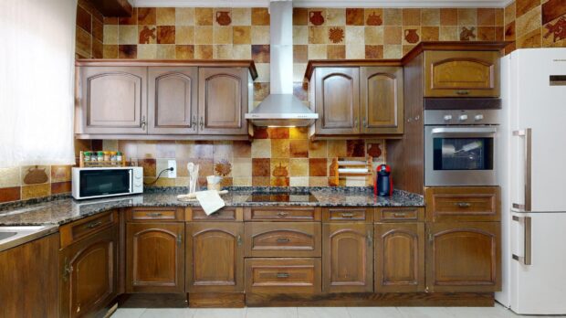 property image #4