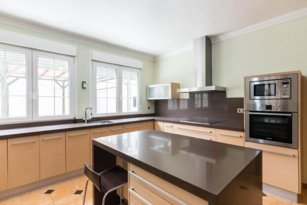 property image #0