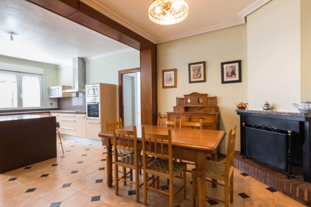 property image #1