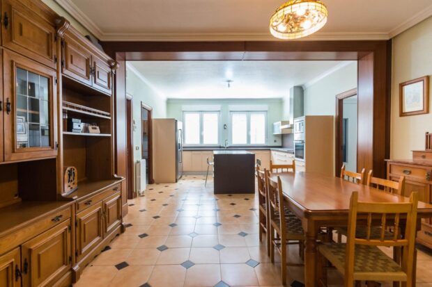 property image #2