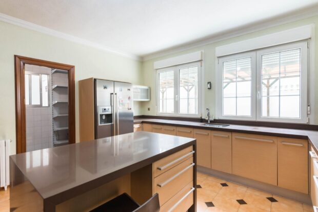 property image #4