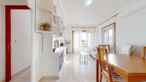 property image #4