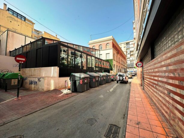 property image #0