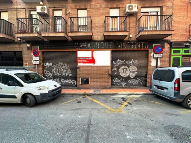 property image #1
