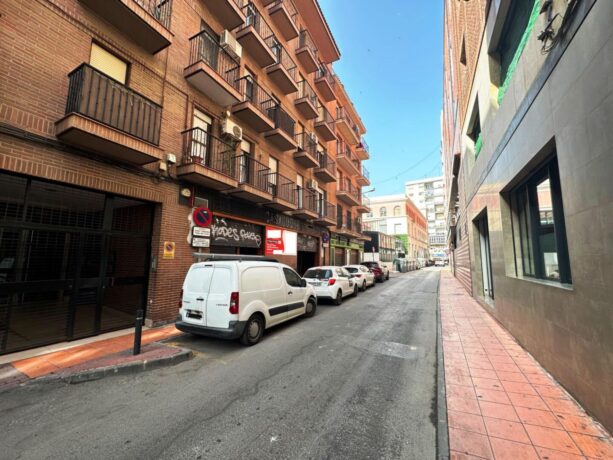 property image #3