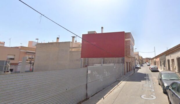property image #0