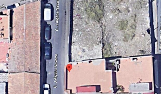 property image #1