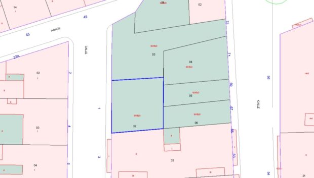 property image #2