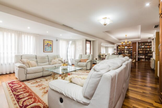 property image #0