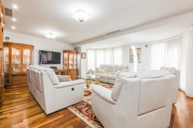 property image #1