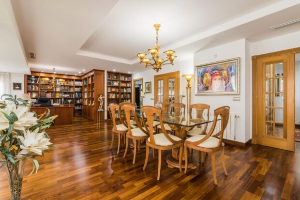 property image #2
