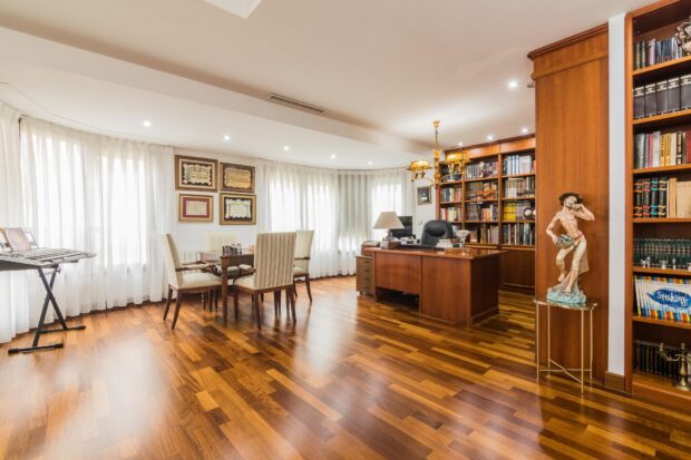 property image #3
