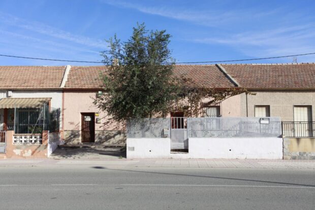 property image #0