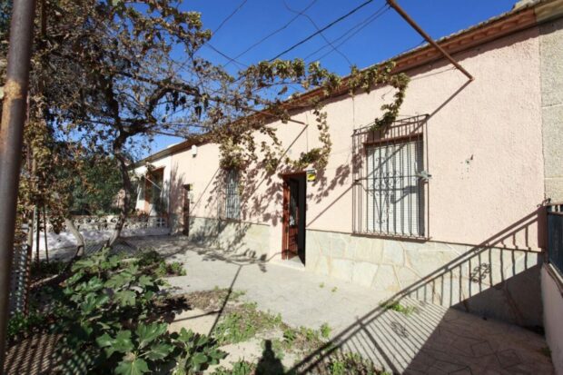 property image #2