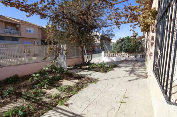 property image #4