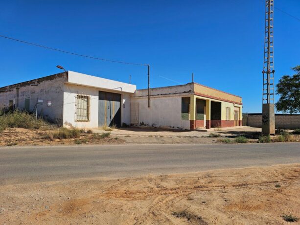 property image #1