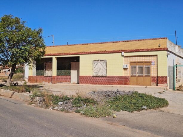 property image #2
