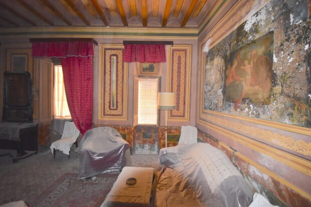 property image #0