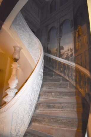 property image #2
