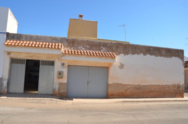 property image #0