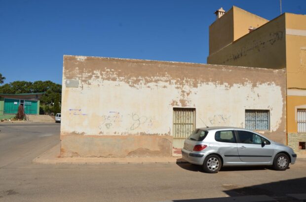 property image #1