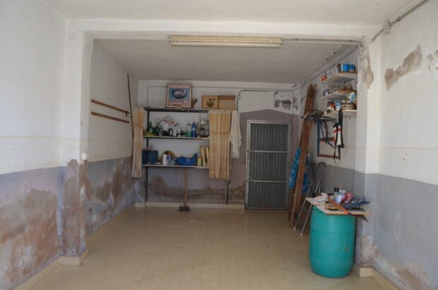 property image #2