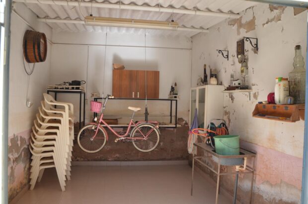 property image #3