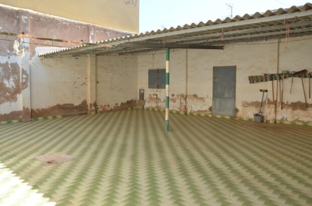 property image #4