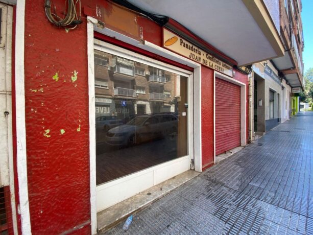 property image #0