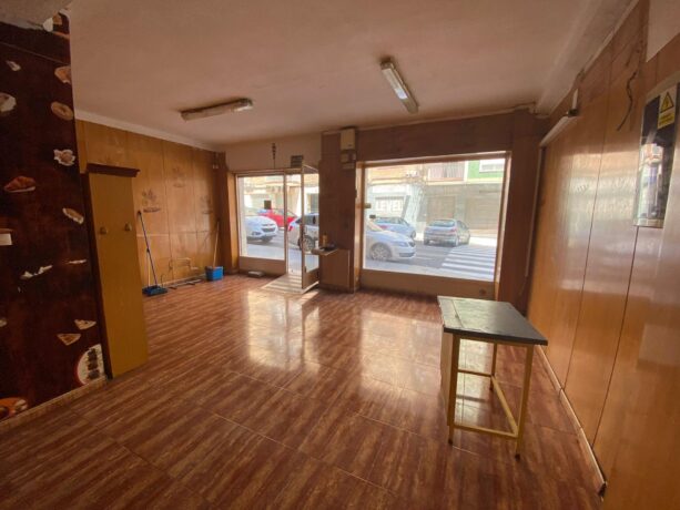 property image #1