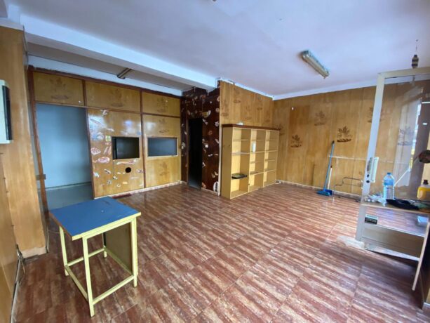property image #2