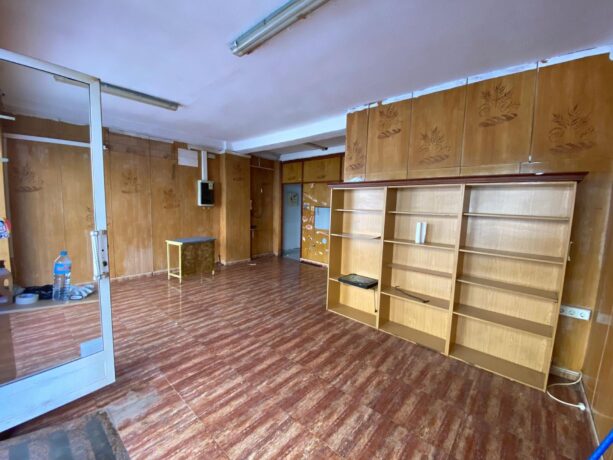 property image #3