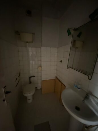 property image #4