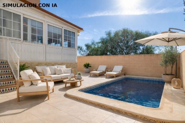 property image #0
