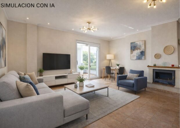 property image #1