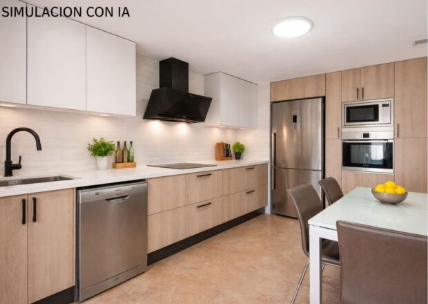 property image #2