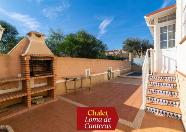 property image #4