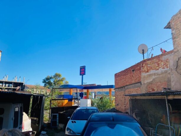 property image #1