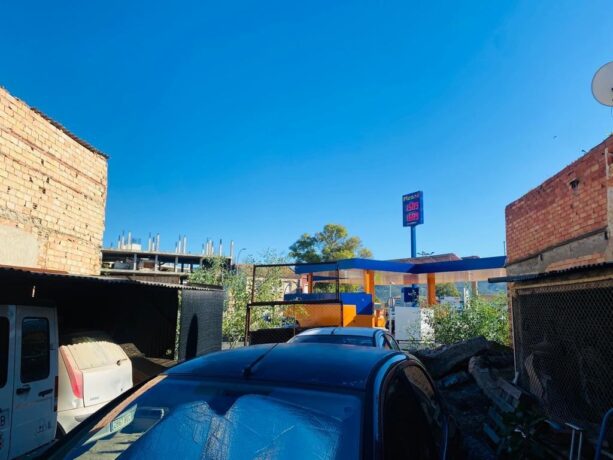 property image #2