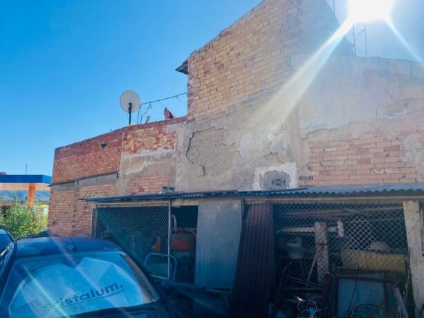property image #3