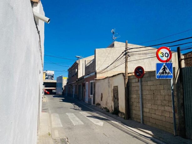 property image #4