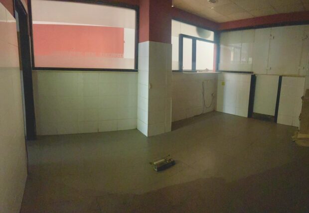 property image #1