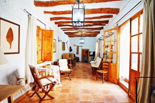 property image #2
