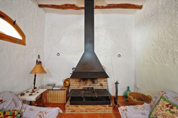 property image #4