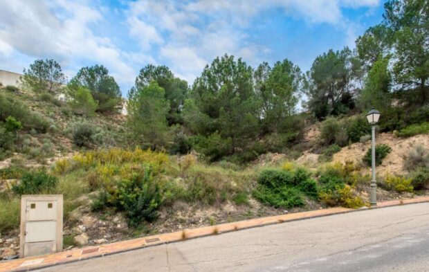 property image #0