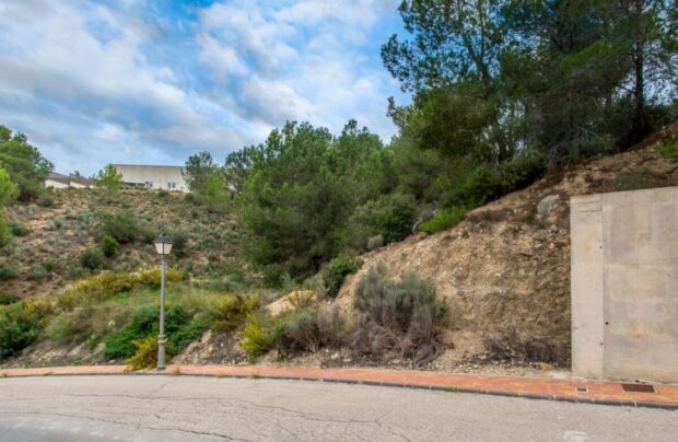 property image #1