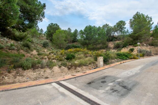 property image #2