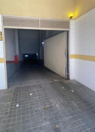 property image #1